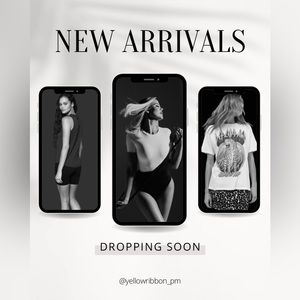 ✨NEW ARRIVALS ✨ Good American / Spiritual Gangster / Daydreamer & More